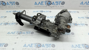 Ford Escape MK4 20-22 Electric Power Steering Column