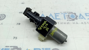 Driver's seat longitudinal adjustment motor for Toyota Sienna 21-26 without frame