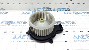 Ford Escape MK4 20-26 Heater Fan Motor