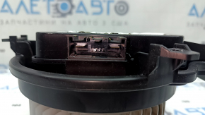Ford Escape MK4 20-26 Heater Fan Motor