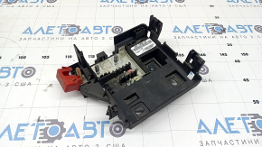 Ford Escape MK4 20-26 Underhood Fuse Box Housing
