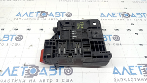 Ford Escape MK4 20-26 Underhood Fuse Box Housing