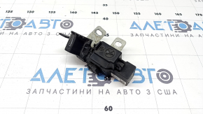 Ford Escape MK4 2010 hybrid power distributor