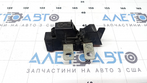Ford Escape MK4 2010 hybrid power distributor