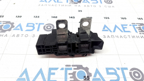 Ford Escape MK4 2010 hybrid power distributor
