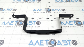 Ford Escape MK4 20-25 Hybrid Battery Mount, Plug-In Upper