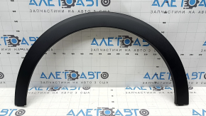 Front Left Fender Arch Cover Chevrolet Bolt EUV 22-23 OEM