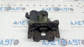 Caliper assembly rear right Ford Escape MK4 20-20 electric