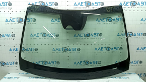 Kia K5 21-24 windshield for camera, FUYAO, poke