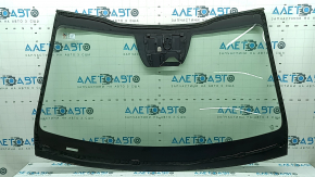 Kia K5 21-24 windshield for camera, FUYAO, poke