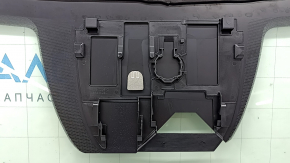 Kia K5 21-24 windshield for camera, FUYAO, poke