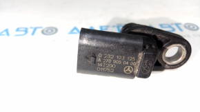 Camshaft Position Sensor Mercedes CLA 250 14-19 2.0T