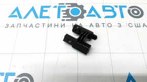 Ford Fusion mk5 17-20 passenger seat position sensor