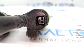 Ford Escape MK4 2020 hybrid fuel canister valve, without bracket and tube