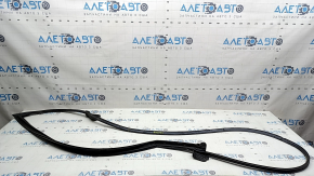 Front right door seal for Toyota Sienna 21-26