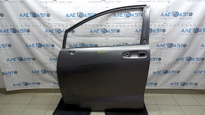 Bare front left door for Toyota Sienna 21-26