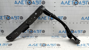Left eyepiece for Lexus RX 23-26