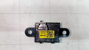 Mazda 6 16-21 OEM Gearbox Mode Control