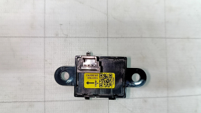 Mazda CX-9 16- OEM Gearbox Mode Control