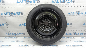 Toyota Avalon spare tire 13-18 R17 155/70, scratches