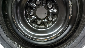 Toyota Avalon spare tire 13-18 R17 155/70, scratches