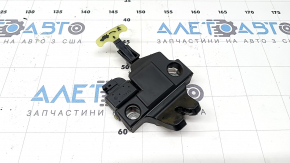 Toyota Avalon 13-18 trunk lid lock missing fragment
