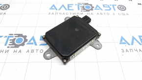 BLIND SPOT MONITOR right Toyota Avalon 13-18
