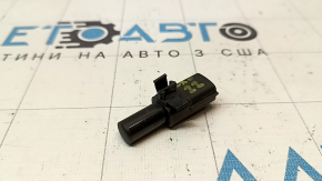 Mazda CX-5 ambient air temperature sensor 17-24 broken latch