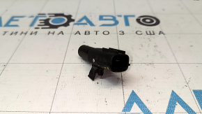 Mazda CX-5 ambient air temperature sensor 17-24 broken latch