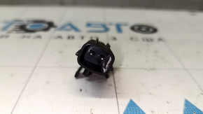 Mazda CX-5 ambient air temperature sensor 17-24 broken latch