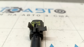 Mazda CX-5 ambient air temperature sensor 17-24 broken latch