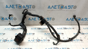 Positive terminal Kia Sorento 16-20