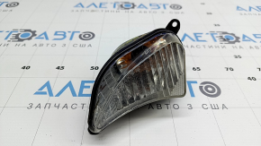 Left turn signal for Toyota Avalon 13-15