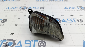 Right turn signal for Toyota Avalon 13-15