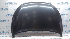 Kia Sorento 16-20 bare hood