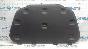 Volvo XC60 18-25 Hood Insulation