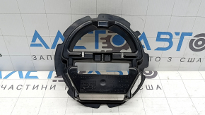 Bracket for cruise radar Mercedes GLC 20-22