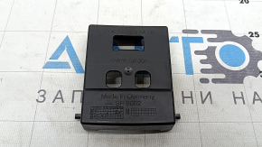 Cruise radar cover Mercedes GLC 20-22