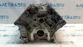 Audi Q8 19-26 3.0T MHEV Cylinder Block