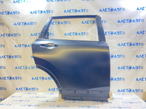 Door bare rear right Honda CRV 17-22