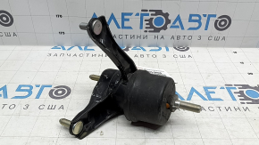 Engine mount left Toyota Avalon 05-12