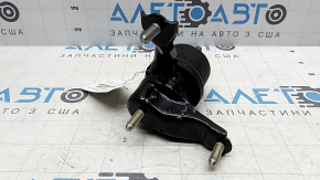 Engine mount left Toyota Avalon 05-12