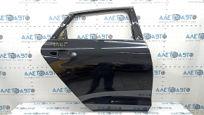 Kia K5 21-26 rear right door