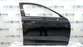 Kia K5 2021-2026 front right door