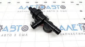 Toyota Sienna 21-26 Fuel Valve
