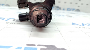 Toyota Sienna 21-26 Fuel Valve