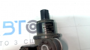 Toyota Sienna 21-26 Fuel Valve