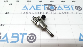 High-pressure spray nozzle for Toyota Sienna 21-26 Mark 5