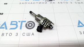 High-pressure spray nozzle for Toyota Sienna 21-26 Mark 5