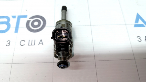 High-pressure spray nozzle for Toyota Sienna 21-26 Mark 5